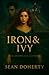 Iron & Ivy: Shadows of Lond...