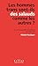 Les hommes trans sont-ils des salauds comme les autres ? (French Edition)