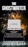 The Ghostwriter: ...