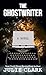 The Ghostwriter: A Novel