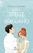 ANCHE LE STELLE SI SBAGLIANO