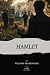 Hamlet by William Shakespeare