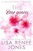 The Bargain by Lisa Renee Jones