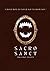 SACROSANCT