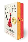 The Parables Boxe...