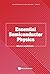 Essential Semiconductor Phy...