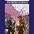 Shards of Honor (Vorkosigan...