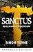 Sanctus Enhanced Edition