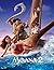 Moana 2 : Screenplay