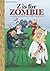 Z Is For Zombie: Learning To Spell With House OF 1000 Corpses Friends