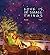 Love is in Small Things Vol.1 by Puuung
