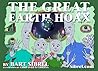 The Great Earth Hoax