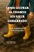 Como Entrar Al Charco Sin Salir Embarrado by Landy Emil Cabrera