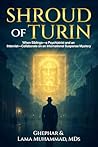 Shroud of Turin: When Siblings—a Psychiatrist and an Internist—Collaborate on an International Suspense Mystery
