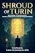 Shroud of Turin by Lama Muhammad MD