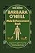 Barbara O'Neill Male Enhancement Book by Gali Alice