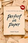 Perfect on Paper