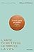 L'arte di mettere in ordine la vita: Il metodo gentile per cambiare abitudini e realizzarti (Italian Edition)