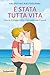È stata tutta vita: Cesare, il viaggio che ci ha cambiato il cuore (Italian Edition)