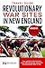 Revolutionary War Sites in ...