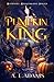 Pumpkin King: Midnight Masquerade Series