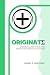 Originate by Daniel Martinez