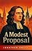 A Modest Proposal: Annotate...