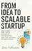 From Idea to Scalable Start...