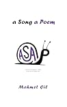 a Song a Poem