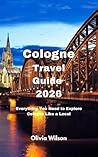 Cologne Travel Gu...