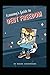 Economy's Guide To Debt Fre...