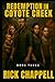 Redemption in Coyote Creek