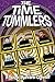 The Time Tummlers