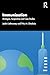 Immunization Ecosystem: Perspectives and Strategies