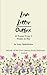 Love Letter Outbox