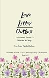 Love Letter Outbox