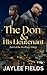 The Don and His Lieutenant:...