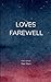 Love's Farewell