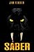 SABER