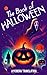 The Book of Halloween: A Mo...