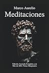 Meditaciones de M...