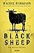 Black Sheep