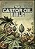 The Castor Oil Bible: Disco...