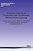 Continual Learning as Compu...