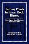 Turning Points in...