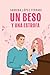 Un beso y una estrofa: ¿Qué...