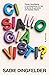 Ci siamo già visti? Come ricordiamo e riconosciamo (o no) le ... by Sadie Dingfelder