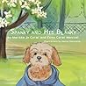 Spanky and His Blanky by Marissa Jo Cerar