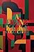A Franz Kafka Collection: including Metamorphosis, The Trial, In the Penal Colony, The Stoker, A Hunger Artist, The Verdict, and more