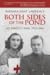 Both Sides of the Pond, My Family's War by Barbara Kent Lawrence Both Sides of the Pond, My Family's War by Barbara Kent Lawrence